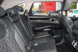 2023 Kia Sorento GT-Line