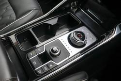 2023 Kia Sorento GT-Line