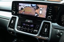 2023 Kia Sorento GT-Line
