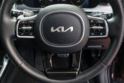 2023 Kia Sorento GT-Line