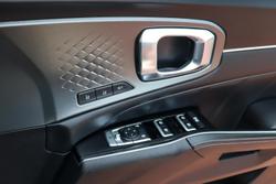 2023 Kia Sorento GT-Line