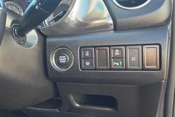 2022 Suzuki Vitara Turbo Shadow