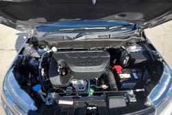 2022 Suzuki Vitara Turbo Shadow