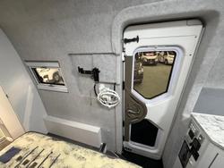 2020 Paradise Oasis Platinum 4X4