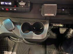 2020 Paradise Oasis Platinum 4X4