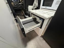 2020 Paradise Oasis Platinum 4X4