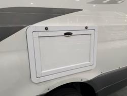 2020 Paradise Oasis Platinum 4X4