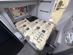 2020 Paradise Oasis Platinum 4X4