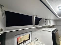 2020 Paradise Oasis Platinum 4X4
