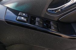 2017 Isuzu MU-X LS-T
