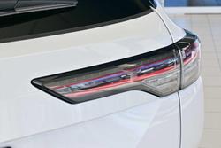 2025 Mitsubishi Outlander LS