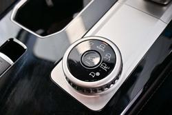 2025 Mitsubishi Outlander LS