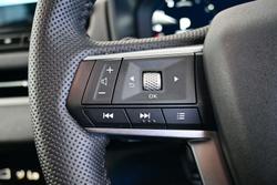 2025 Mitsubishi Outlander LS