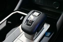 2025 Mitsubishi Outlander LS