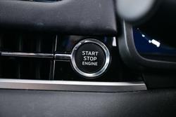2025 Mitsubishi Outlander LS