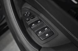2018 BMW X1 xDrive25i