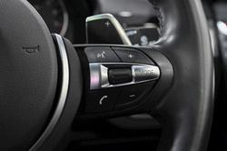 2018 BMW X1 xDrive25i