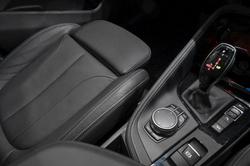 2018 BMW X1 xDrive25i