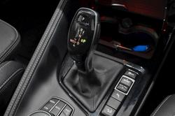 2018 BMW X1 xDrive25i