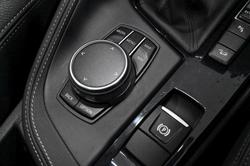 2018 BMW X1 xDrive25i