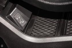 2026 Chery Tiggo 4 Urban