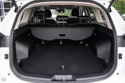2026 GWM Haval H6 Ultra PHEV