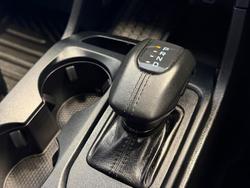 2023 Ford Ranger Sport