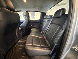 2023 Ford Ranger Sport