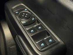 2023 Ford Ranger Sport