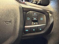 2023 Ford Ranger Sport