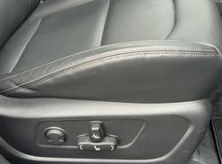 2026 KGM Musso EV AWD