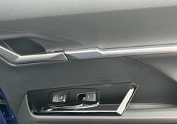 2026 KGM Musso EV AWD