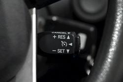 2016 Toyota Hilux SR