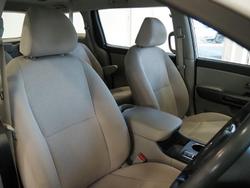 2018 Kia Carnival S