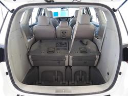 2018 Kia Carnival S