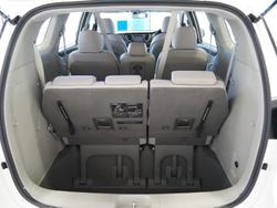 2018 Kia Carnival S