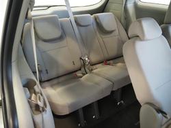 2018 Kia Carnival S
