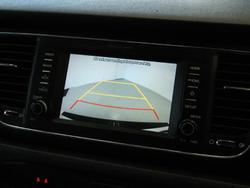 2018 Kia Carnival S