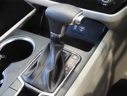 2018 Kia Carnival S