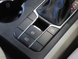 2018 Kia Carnival S