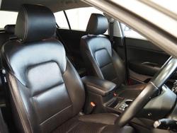 2020 Kia Sportage SX+