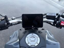 2023 Yamaha MT-07 LA (ABS) Grey