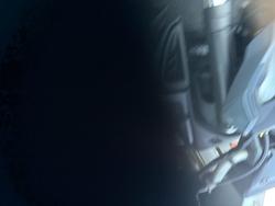 2023 Yamaha MT-07 LA (ABS) Grey