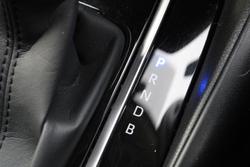 2021 Toyota Corolla Ascent Sport Hybrid