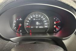 2017 Kia Sorento GT-Line
