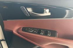 2017 Kia Sorento GT-Line