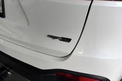 2017 Kia Sorento GT-Line
