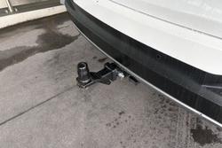 2017 Kia Sorento GT-Line