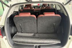 2017 Kia Sorento GT-Line