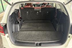 2017 Kia Sorento GT-Line